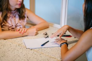 Property Manager vs Co-Host