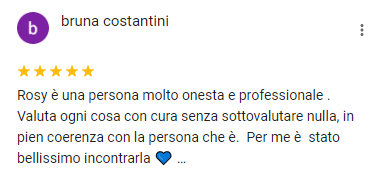 5 — LaSalvaHost gestione case vacanza Roma