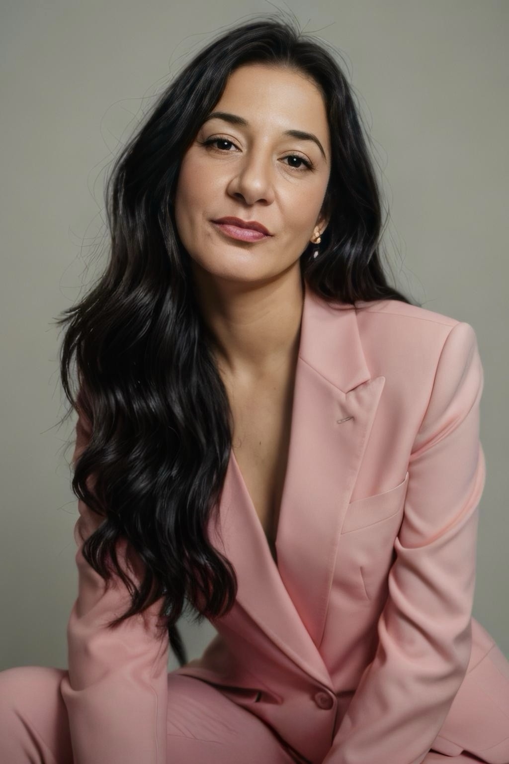 Titolare LaSalvaHost